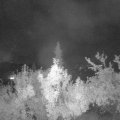 Webcam_20180901-234500