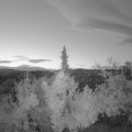 Webcam_20180902-060000
