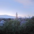 Webcam_20180902-061500