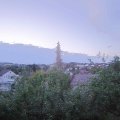 Webcam_20180902-063000