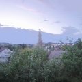 Webcam_20180902-064500