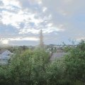 Webcam_20180902-073000