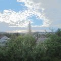 Webcam_20180902-074500
