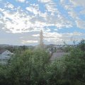 Webcam_20180902-080000