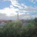 Webcam_20180902-081500