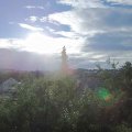 Webcam_20180902-083000