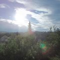 Webcam_20180902-084500