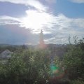 Webcam_20180902-090000