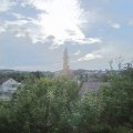 Webcam_20180902-091500