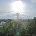 Webcam_20180902-093000