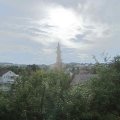 Webcam_20180902-094500