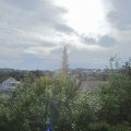 Webcam_20180902-100000