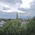 Webcam_20180902-103000