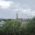 Webcam_20180902-113000