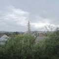 Webcam_20180902-120000