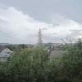Webcam_20180902-121500