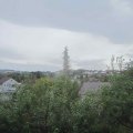 Webcam_20180902-123000
