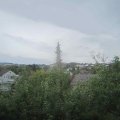 Webcam_20180902-131500