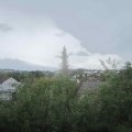 Webcam_20180902-133000
