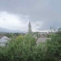 Webcam_20180902-140000