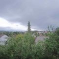 Webcam_20180902-141500