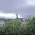 Webcam_20180902-143000