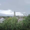 Webcam_20180902-151500