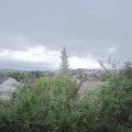 Webcam_20180902-153000