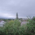 Webcam_20180902-160000