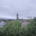 Webcam_20180902-161500