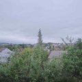 Webcam_20180902-163000