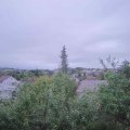 Webcam_20180902-170000