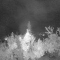Webcam_20180902-230000