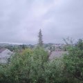 Webcam_20180903-151500