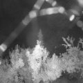 Webcam_20180904-000000