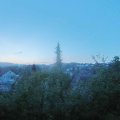 Webcam_20180904-061500