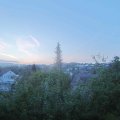 Webcam_20180904-063000