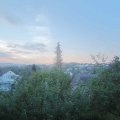 Webcam_20180904-070000