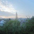 Webcam_20180904-073000
