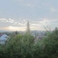 Webcam_20180904-081500