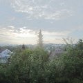 Webcam_20180904-083000