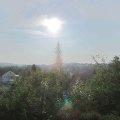 Webcam_20180904-091500