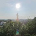 Webcam_20180904-093000
