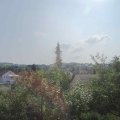 Webcam_20180904-110000