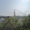 Webcam_20180904-111500