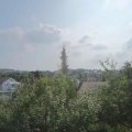 Webcam_20180904-113000
