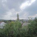 Webcam_20180904-121500