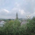 Webcam_20180904-131500