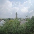 Webcam_20180904-133000