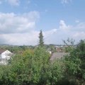 Webcam_20180904-160000